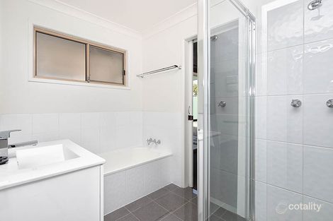 Property photo of 33 Coffey Street Crestmead QLD 4132