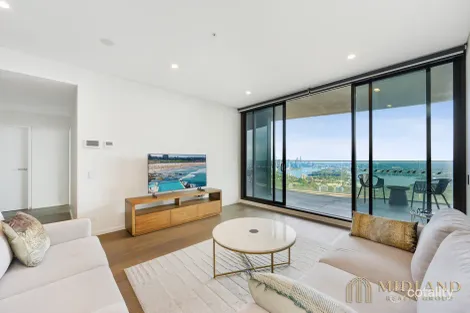 5208/500 Pacific Hwy, St Leonards, NSW 2065