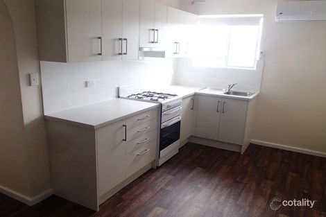 Property photo of 8/46 Gladstone Road Mile End SA 5031