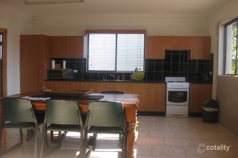 Property photo of 5 Virtue Street Condell Park NSW 2200
