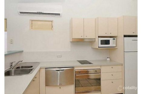 Property photo of 14/3 Cedarwood Court Casuarina NSW 2487