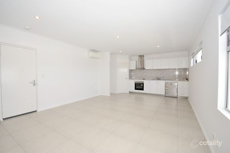 Property photo of 7/3 Morago Crescent Cloverdale WA 6105