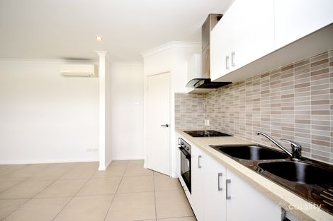 Property photo of 7/3 Morago Crescent Cloverdale WA 6105