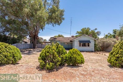 Property photo of 116 Newcastle Road Northam WA 6401