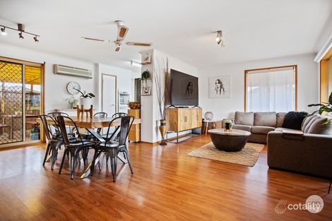 Property photo of 8 Manooka Court California Gully VIC 3556