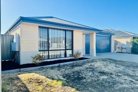 15 Driver Link, South Yunderup, WA 6208