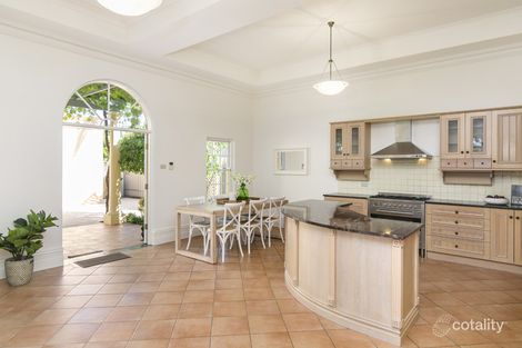 Property photo of 63 Fourth Avenue St Peters SA 5069