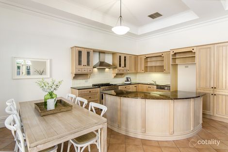 Property photo of 63 Fourth Avenue St Peters SA 5069