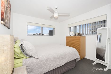 Property photo of 417/16 Beesley Street West End QLD 4101