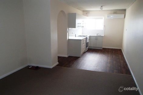 Property photo of 8/46 Gladstone Road Mile End SA 5031