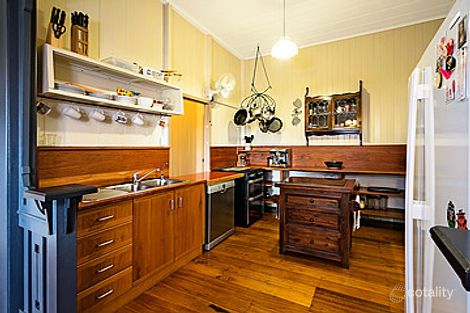 Property photo of 28 Eacham Road Yungaburra QLD 4884