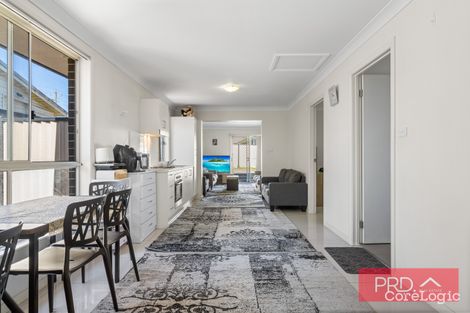 Property photo of 87 Hill Road Lurnea NSW 2170