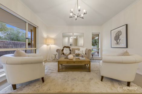Property photo of 13A Galway Avenue Collinswood SA 5081