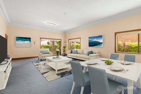 Property photo of 12 Bruzzano Place Cromer NSW 2099