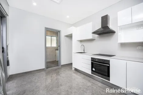 Property photo of 18 Troy Street Campsie NSW 2194