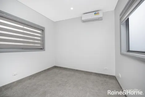 Property photo of 18 Troy Street Campsie NSW 2194