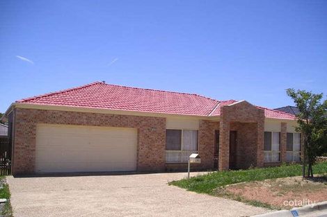 11 John Winter St, Gungahlin, ACT 2912