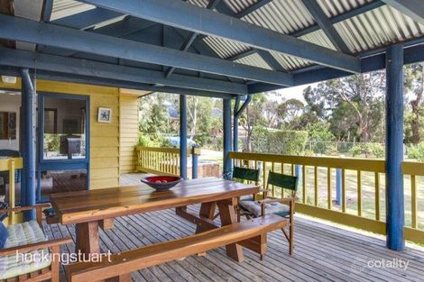 Property photo of 18 Seabrook Avenue Rosebud VIC 3939