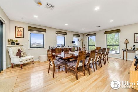 Property photo of 13 Balcombe Street Jerrabomberra NSW 2619