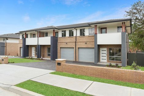 Property photo of 1/59 Solander Road Kings Langley NSW 2147
