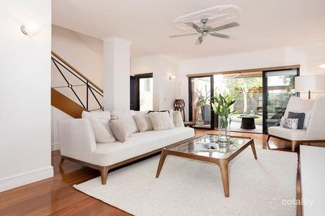 Property photo of 2/95 Bourke Street Leederville WA 6007