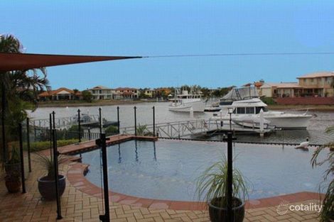 Property photo of 19 Constance Court Newport QLD 4020