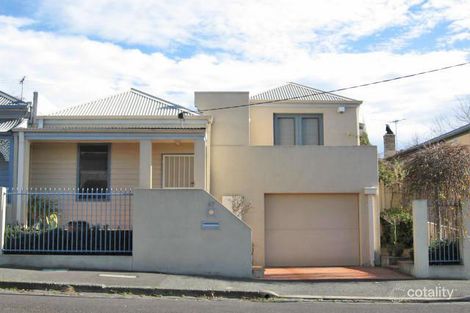 87 Shields St, Flemington, VIC 3031