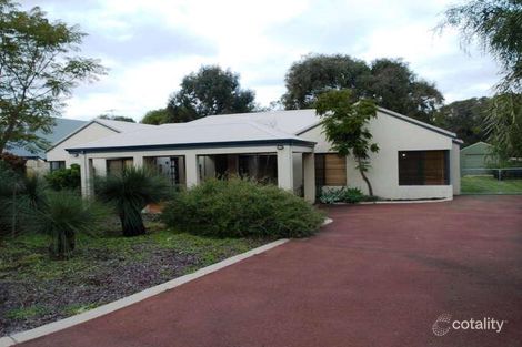 Property photo of 14 Schooner Crescent Dunsborough WA 6281