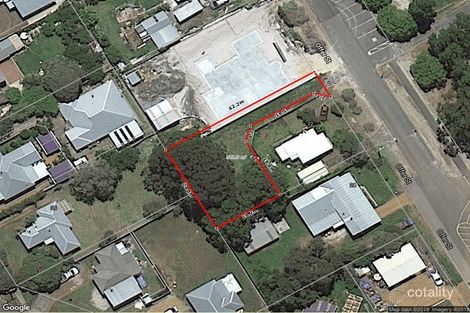 22a Offer St, Denmark, WA 6333
