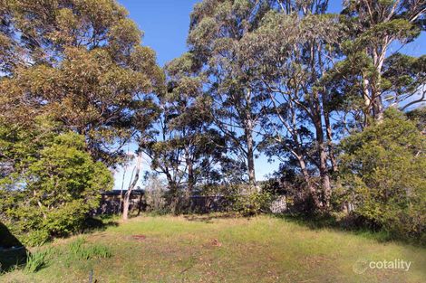 Property photo of 22A Offer Street Denmark WA 6333