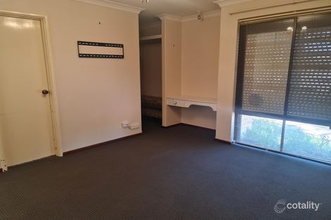 Property photo of 21 Clifftop Court Edgewater WA 6027