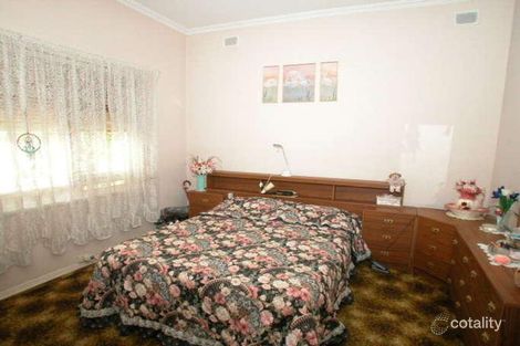 Property photo of 11 June Street Mansfield Park SA 5012