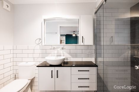 Property photo of 36 Collins Street Mount Lofty QLD 4350
