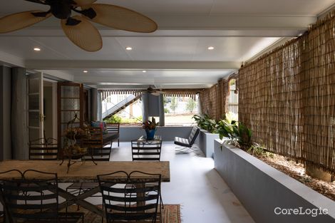Property photo of 36 Collins Street Mount Lofty QLD 4350