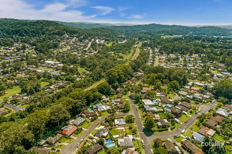 Property photo of 26 Karina Drive Narara NSW 2250