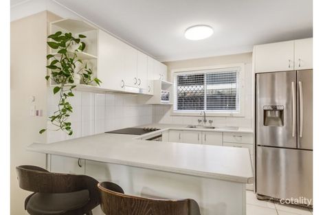 Property photo of 2 Haig Street Coolangatta QLD 4225