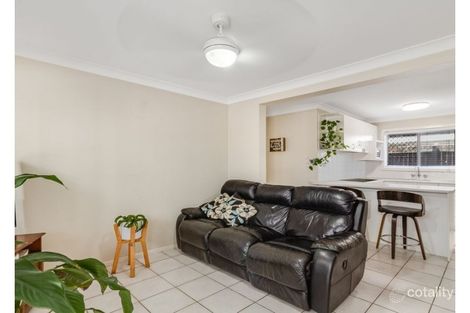 Property photo of 2 Haig Street Coolangatta QLD 4225