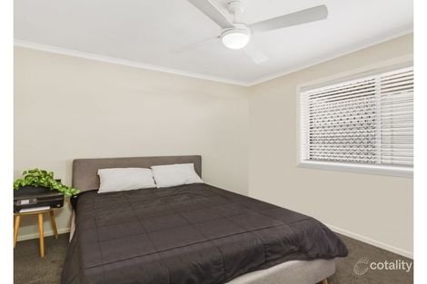 Property photo of 2 Haig Street Coolangatta QLD 4225