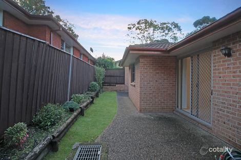 Property photo of 7/28 Malvina Street Ryde NSW 2112