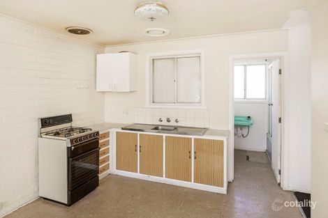 Property photo of 2/26 Heyington Avenue Thomastown VIC 3074