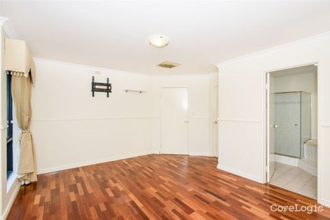 Property photo of 28 The Lakes Boulevard Jandakot WA 6164