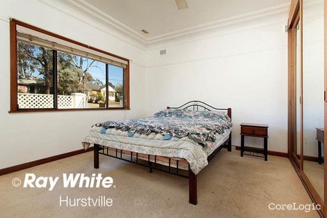 Property photo of 1 Isaac Street Peakhurst NSW 2210