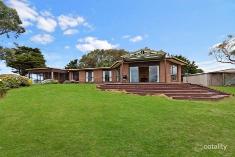Property photo of 487 Cape Nelson Road Portland West VIC 3305