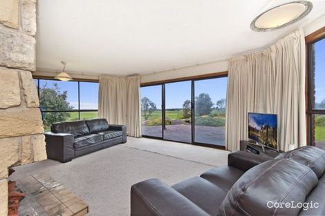 Property photo of 487 Cape Nelson Road Portland West VIC 3305