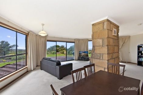 Property photo of 487 Cape Nelson Road Portland West VIC 3305