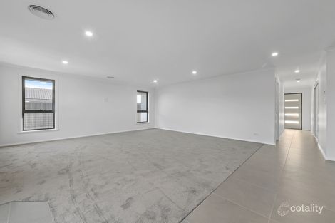 Property photo of 2/1 Huntington Street Hadspen TAS 7290