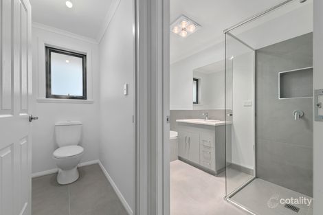 Property photo of 2/1 Huntington Street Hadspen TAS 7290