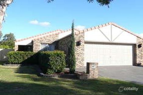 58 Azalea Cres, Fitzgibbon, QLD 4018