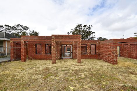 Property photo of 24 Coleby Street Balcatta WA 6021