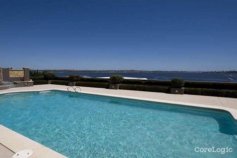 Property photo of 18A Fraser Road Applecross WA 6153